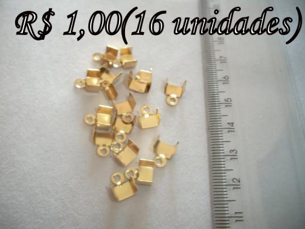 AC31-Terminal dourado grande-PCT