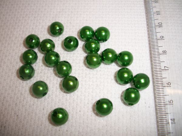 CON26-PÉROLA VERDE PACT C/30 DE 1,00 POR