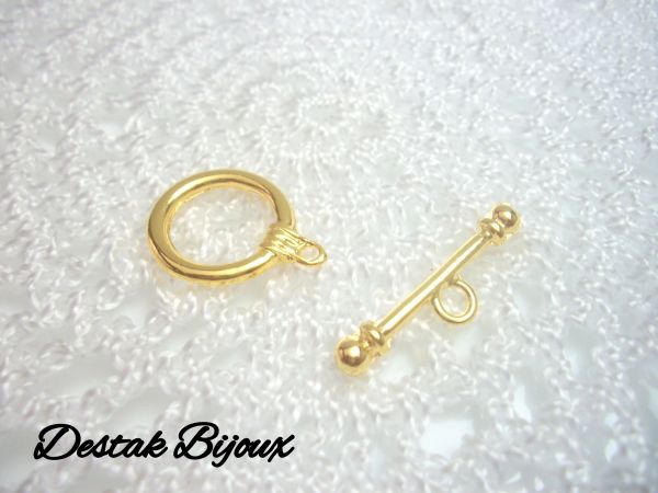 FD09-FECHO DOURADO-CONJUNTO