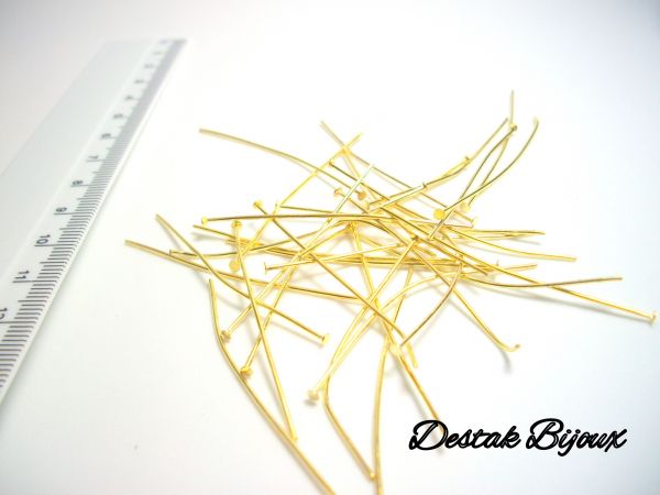 AC56-ALFINETE DE PINO-PCT 10G