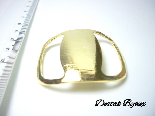 EN04-ENTREMEIO DOURADO-UNIDADE