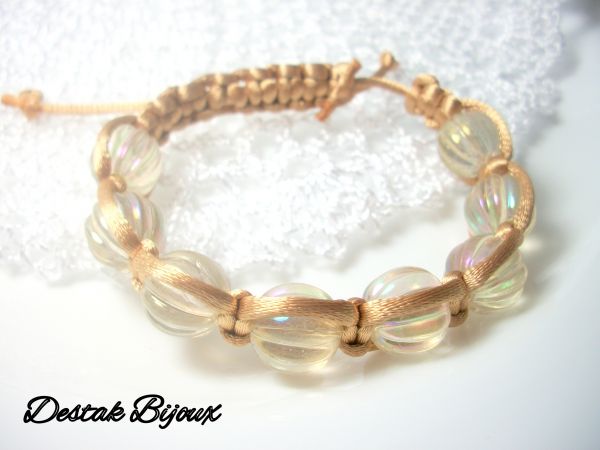 PUL-S14-SHAMBALA MARROM-UNIDADE